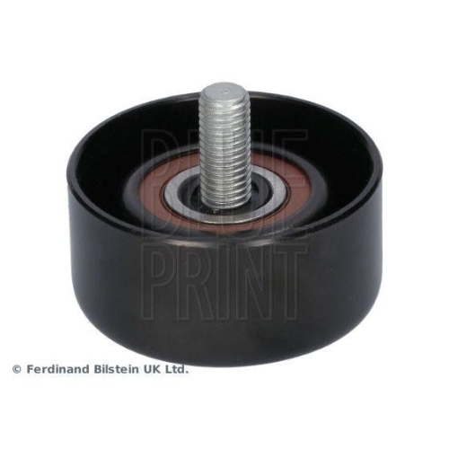BLUE PRINT Umlenk-/F&uuml;hrungsrolle, Keilrippenriemen ADBP960055