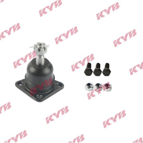 KYB Trag-/F&uuml;hrungsgelenk KBJ4362