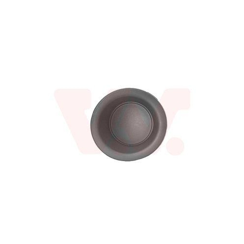 VAN WEZEL Blende, Sto&szlig;f&auml;nger ** Equipart ** 4373581