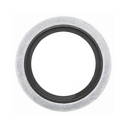 ELRING Dichtring 478.740