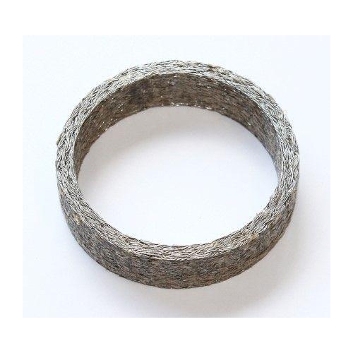 ELRING Dichtring, Abgaskr&uuml;mmer 737.920