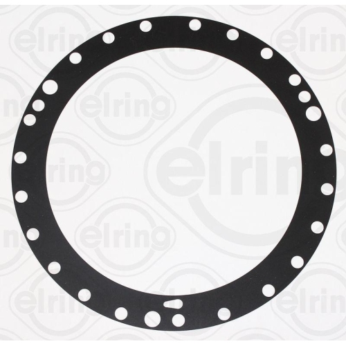 ELRING Dichtung, Automatikgetriebe 158.180