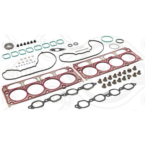 ELRING Dichtungssatz, Zylinderkopf 050.720