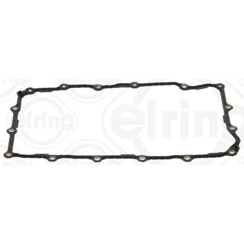 ELRING Dichtung, &Ouml;lwanne-Automatikgetriebe 732.270