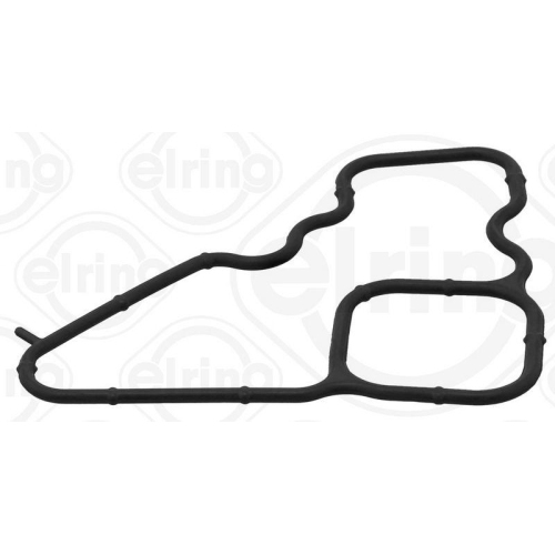 ELRING Dichtung, Thermostatgeh&auml;use 102.560