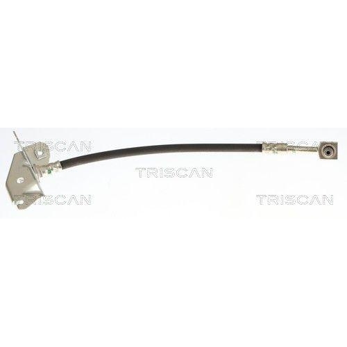 TRISCAN Bremsschlauch 8150 81210