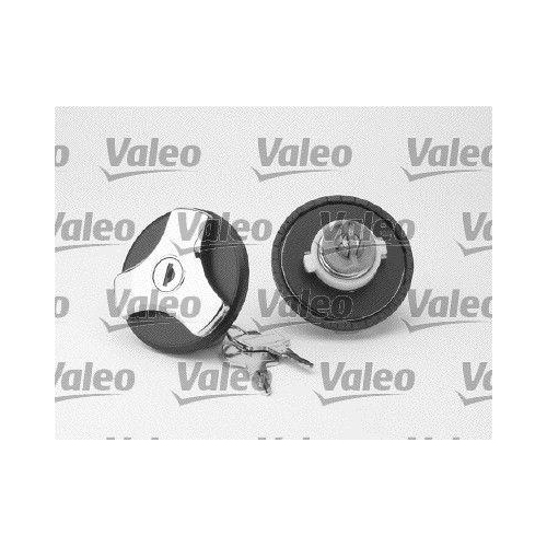 VALEO Verschluss, Kraftstofftank 247702