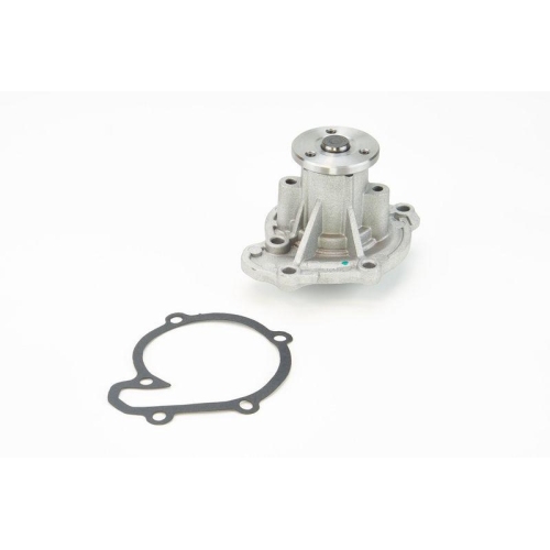 CONTINENTAL CTAM Wasserpumpe, Motork&uuml;hlung WPS3048