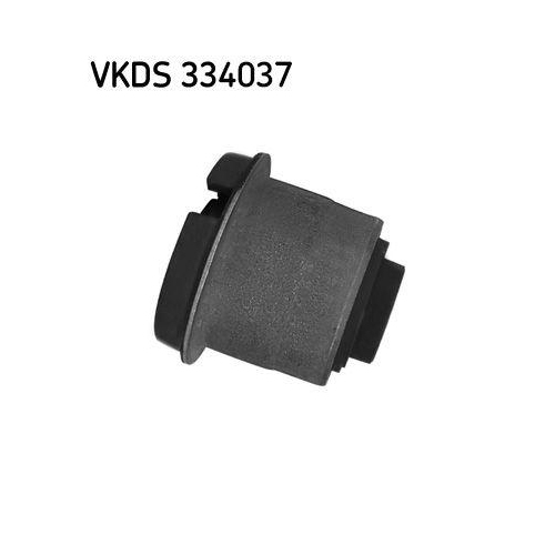 SKF Lagerung, Lenker VKDS 334037