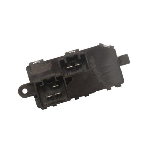 ASTEMO-HITACHI Regler, Innenraumgebl&auml;se 2502524