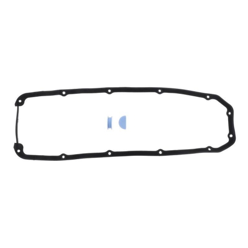 CORTECO Dichtung, Zylinderkopfhaube 423890P