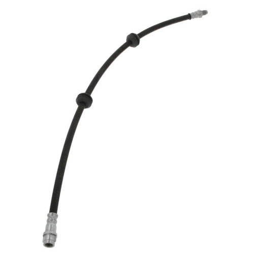 CORTECO Bremsschlauch 19037267