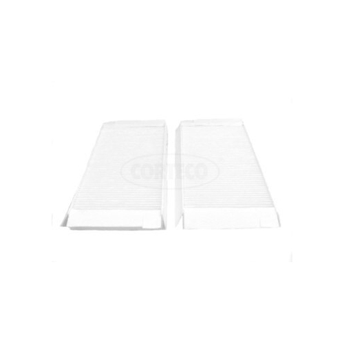 CORTECO Filter, Innenraumluft 80000653