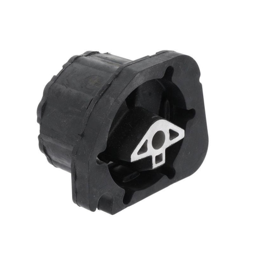 CORTECO Lagerung, Automatikgetriebe 49498250