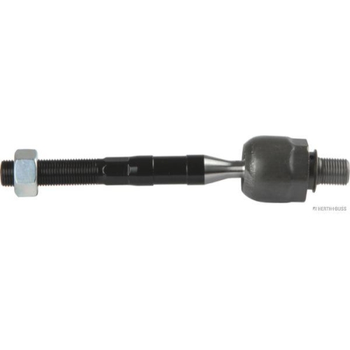 HERTH+BUSS JAKOPARTS Axialgelenk, Spurstange J4840517