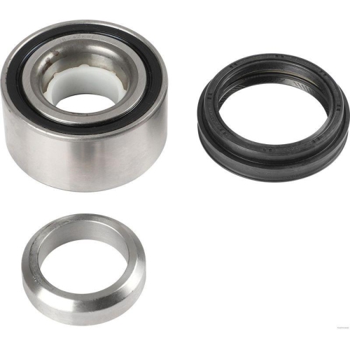 HERTH+BUSS JAKOPARTS Radlagersatz J4712073