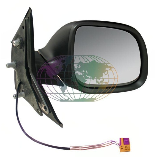 Lexmond Trading BV Au&szlig;enspiegel 9274083