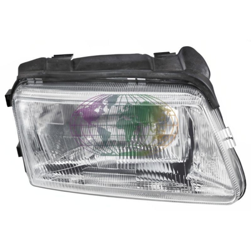 Lexmond Trading BV Hauptscheinwerfer 0819285