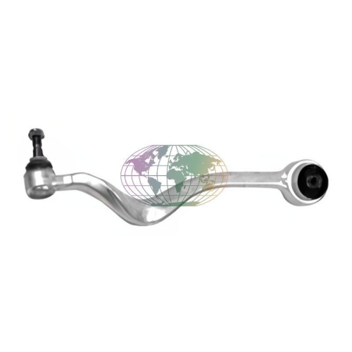 Lexmond Trading BV Lenkstockhebel 1656045