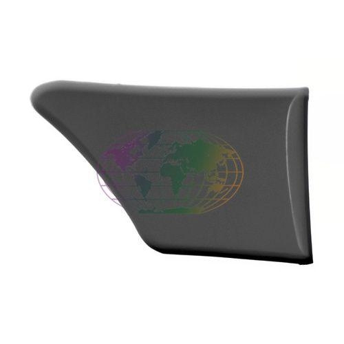 Lexmond Trading BV Clip, Zier-/Schutzleiste 2075735