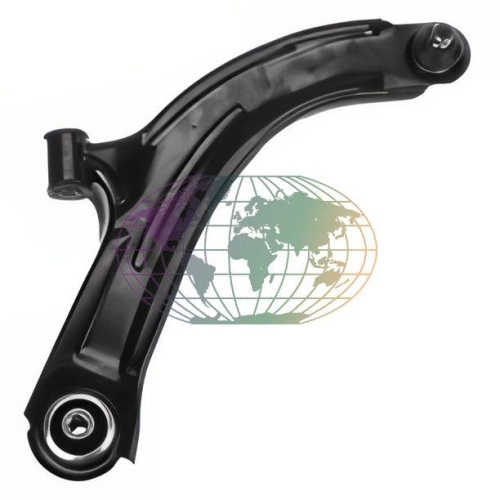 Lexmond Trading BV Lenkstockhebel 2487041