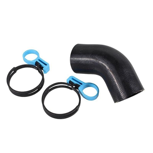 METZGER AUTOTEILE K&uuml;hlerschlauch GREENPARTS 2422361