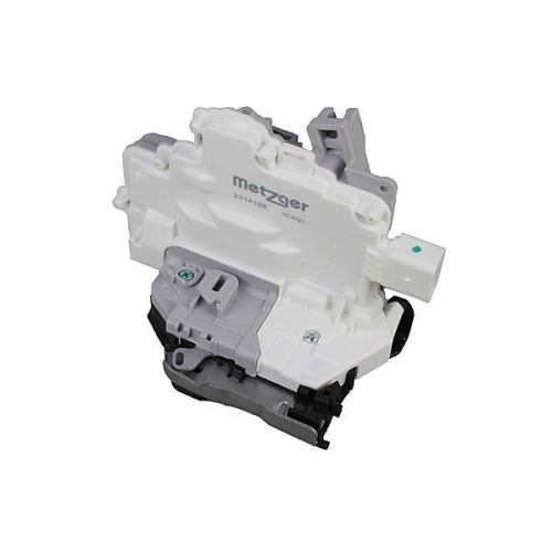 METZGER AUTOTEILE T&uuml;rschloss 2314188