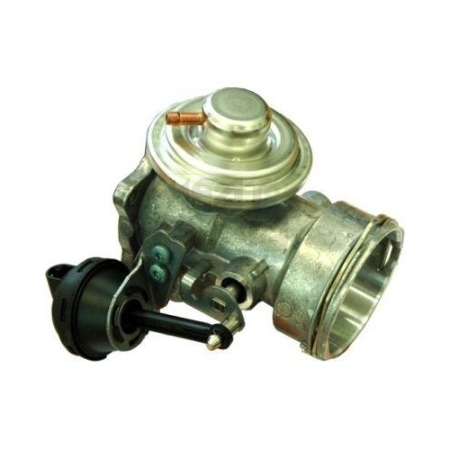 MEAT & DORIA AGR-Ventil 88151