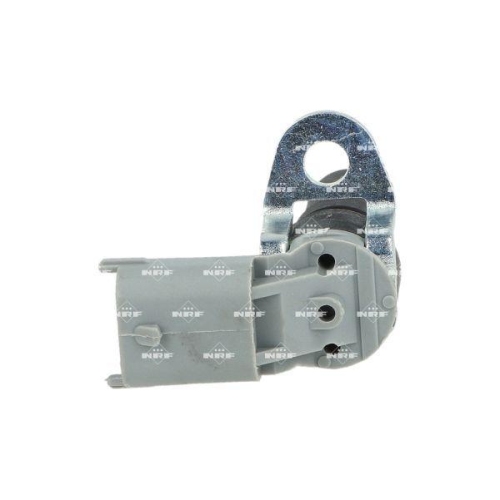 NRF Impulsgeber, Kurbelwelle 755030