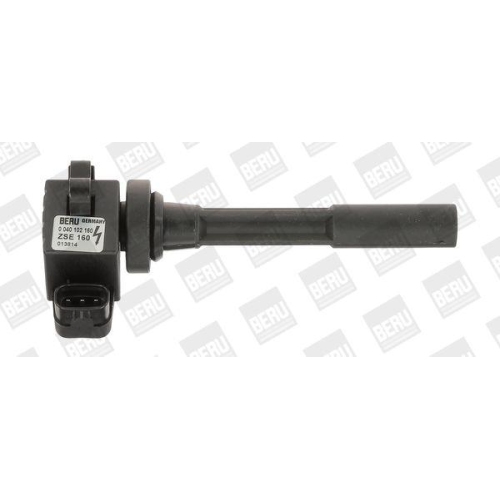 BorgWarner (BERU) Z&uuml;ndspule ZSE160