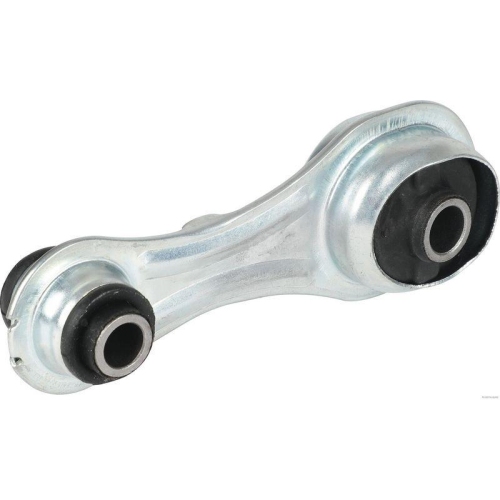 HERTH+BUSS JAKOPARTS Lagerung, Motor J1790803