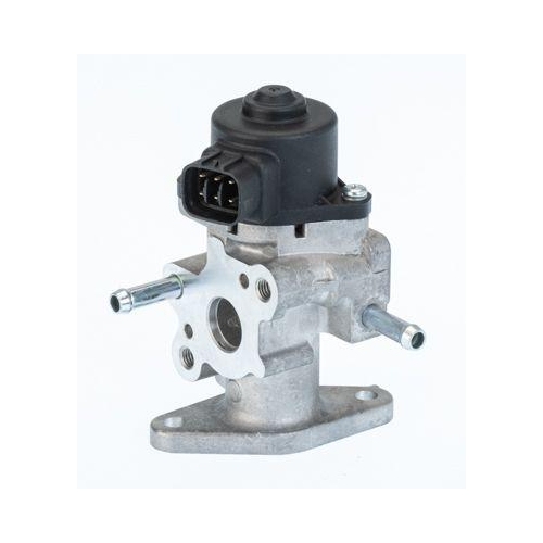 BorgWarner AGR-Ventil 710709D