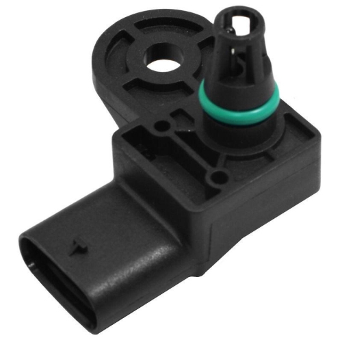 VALEO Sensor, Saugrohrdruck 367884