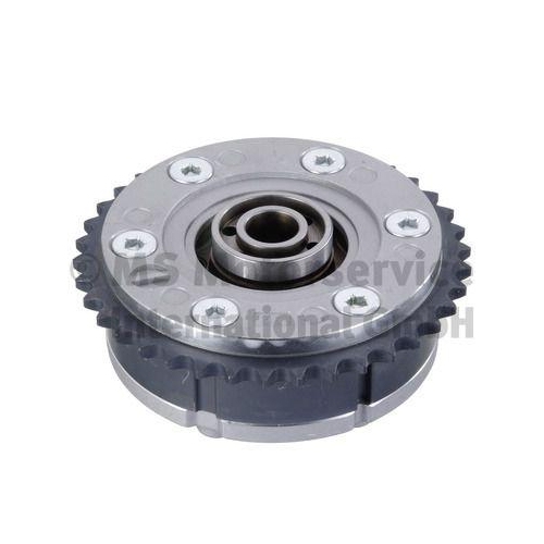 KOLBENSCHMIDT Nockenwellenversteller 50056035