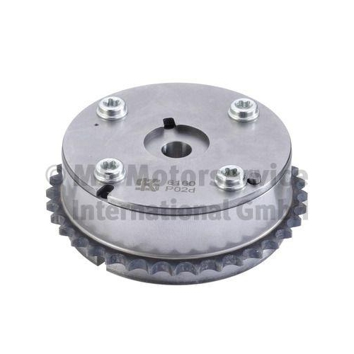 KOLBENSCHMIDT Nockenwellenversteller 50056160