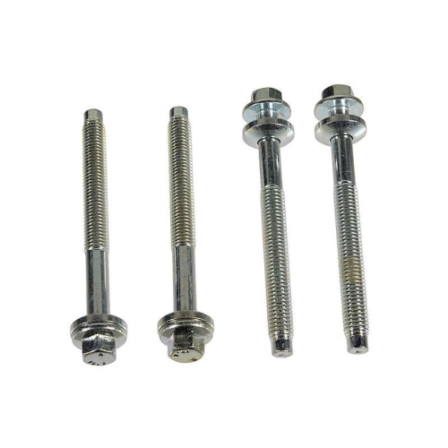 METZGER AUTOTEILE Schraube, Einspritzd&uuml;senhalter ORIGINAL ERSATZTEIL 0873161