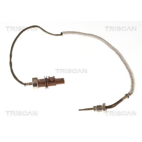 TRISCAN Sensor, Abgastemperatur 8826 29212