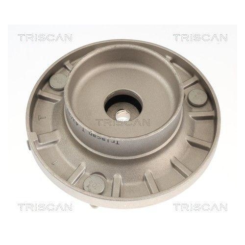 TRISCAN Federbeinst&uuml;tzlager 8500 11951