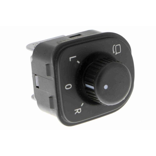 VEMO Schalter, Au&szlig;enspiegelverstellung Green Mobility Parts V10-73-0368