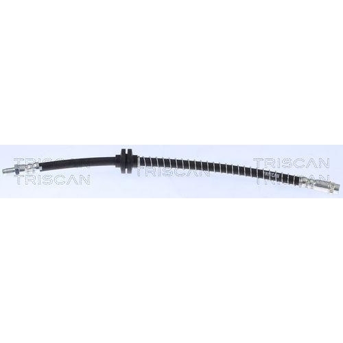 TRISCAN Bremsschlauch 8150 25166