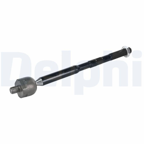 DELPHI Axialgelenk, Spurstange TA3653