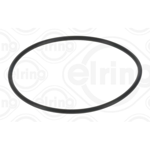 ELRING Dichtring B44.460