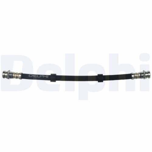 DELPHI Bremsschlauch LH7082