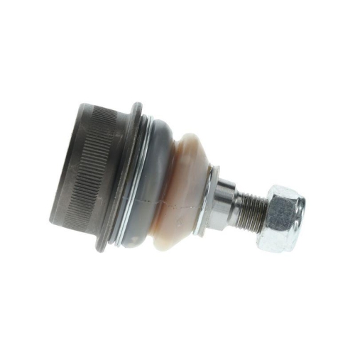 BOSCH Trag-/F&uuml;hrungsgelenk 0 986 140 800