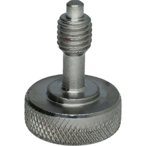 KS TOOLS Werkzeug Ersatzteil 160.1005-R023P