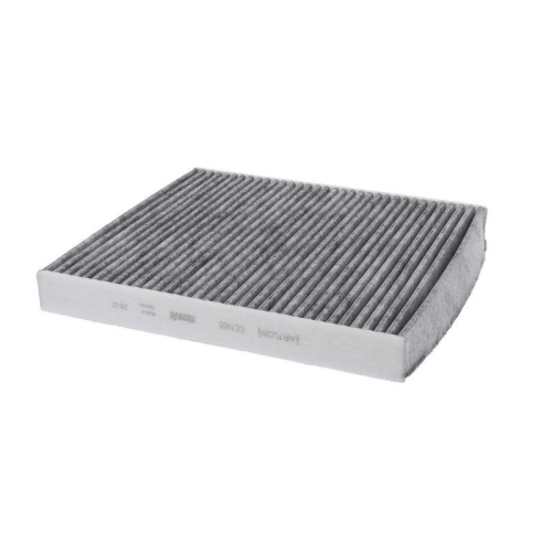 CORTECO Filter, Innenraumluft 80004515