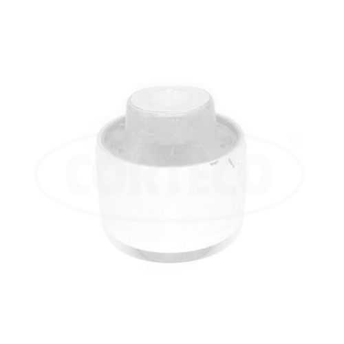 CORTECO Lagerung, Lenker 49401174