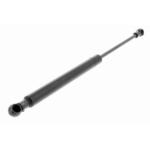 VAICO Gasfeder, Koffer-/Laderaum Original VAICO Qualit&auml;t V30-2078