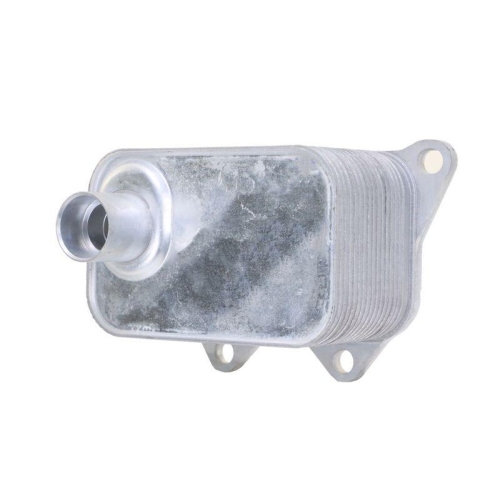 HELLA &Ouml;lk&uuml;hler, Motor&ouml;l >>> Easy2Fit <<< 8MO 366 360-171