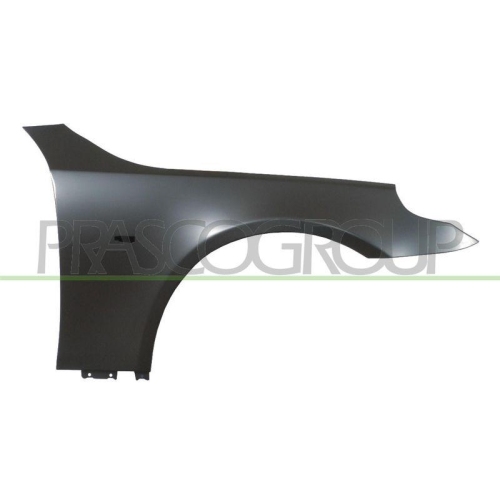 PRASCO Kotfl&uuml;gel BM0463033
